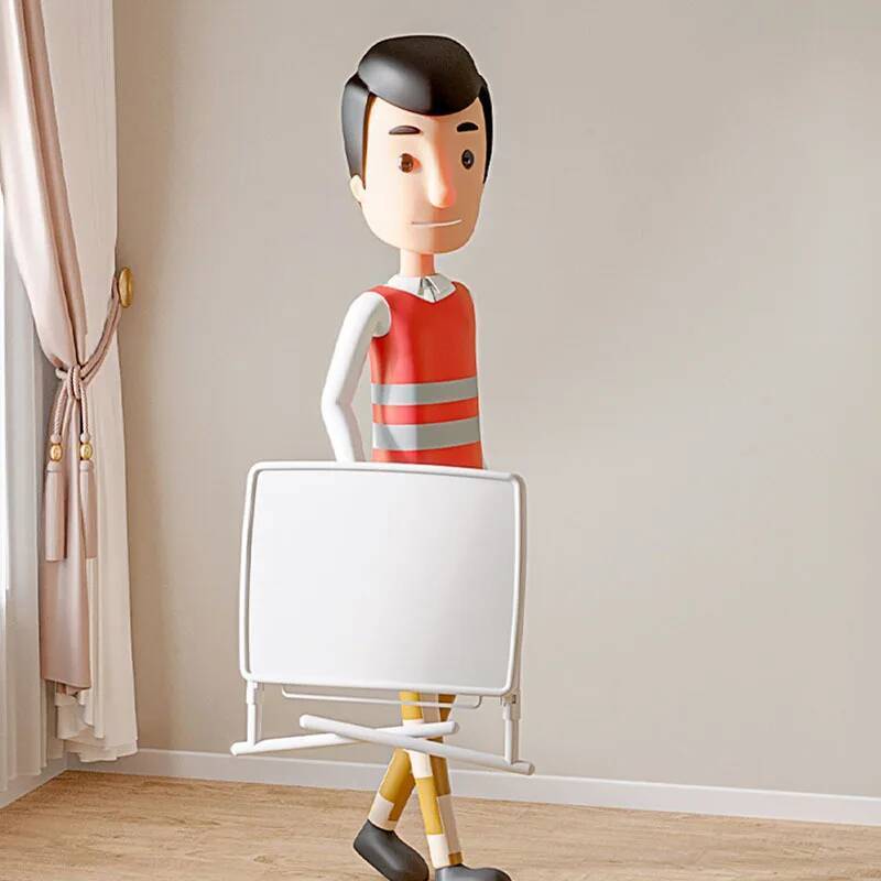 Img