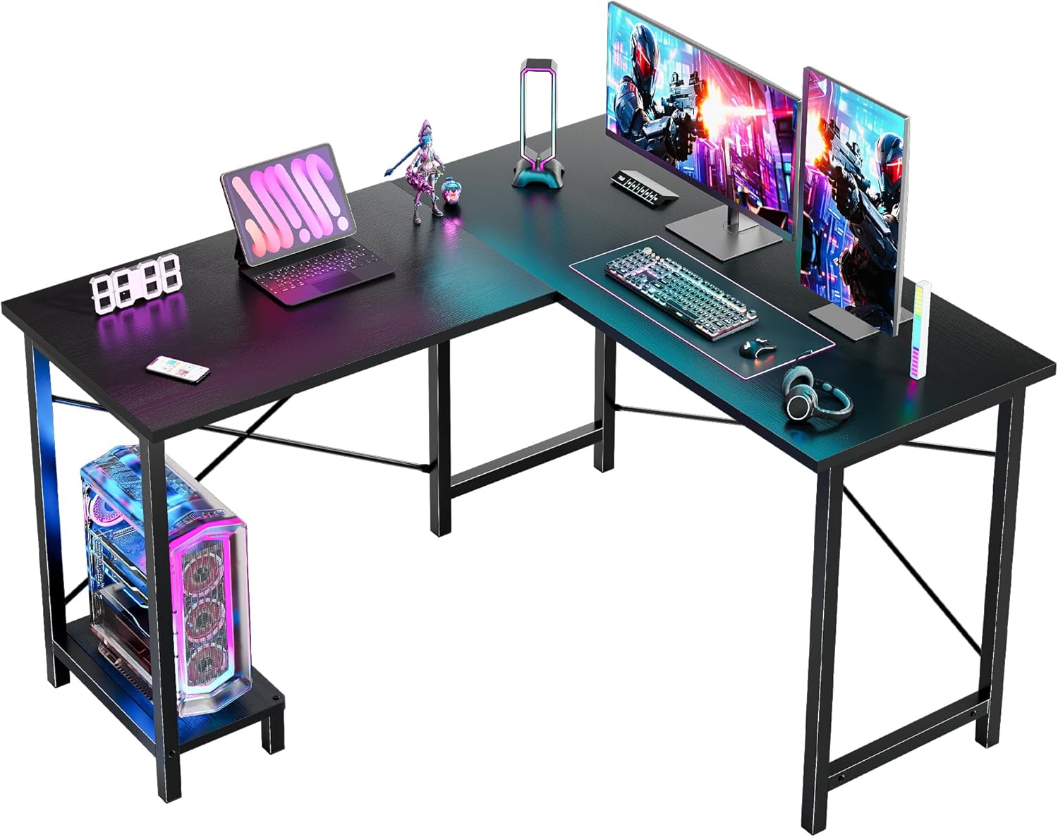 Img